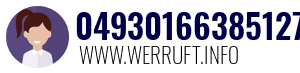 04930166385127