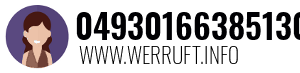 04930166385130