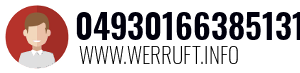 04930166385131