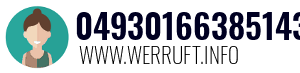 04930166385143