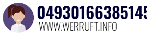 04930166385145