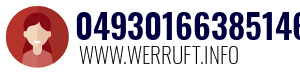 04930166385146