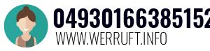 04930166385152