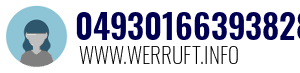 04930166393828