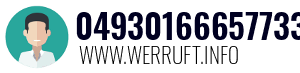04930166657733