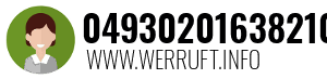 04930201638210