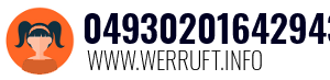 04930201642943