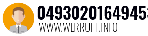 0493020164945321