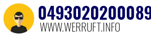 0493020200089