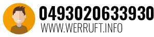0493020633930