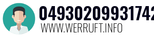 04930209931742
