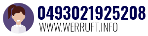 0493021925208