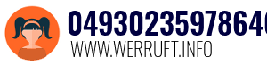 04930235978646