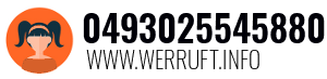 0493025545880