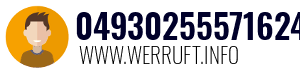 04930255571624