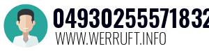 04930255571832