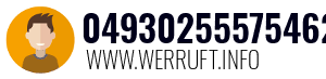 04930255575462