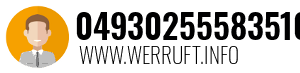 04930255583510
