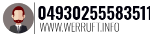 04930255583511