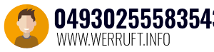 04930255583543