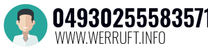 04930255583571
