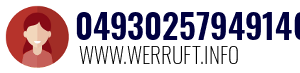 04930257949146