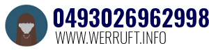 Rufnummer 0493026962998 0493026962998