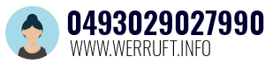 04930290279905
