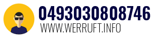 0493030808746