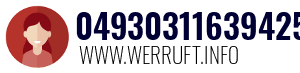 04930311639425