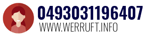 0493031196407