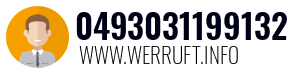 0493031199132