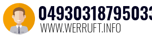 04930318795033