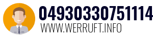 04930330751114