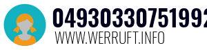 04930330751992