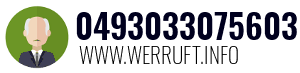 0493033075603