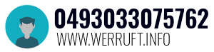 0493033075762