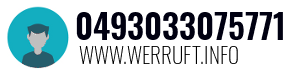0493033075771