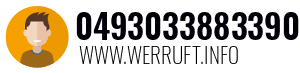 0493033883390