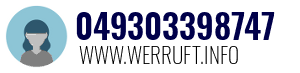 049303398747