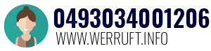 Rufnummer 0493034001206 0493034001206