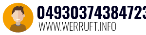 04930374384723