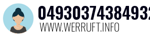 04930374384932