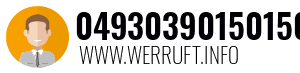 04930390150150