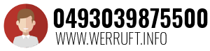 0493039875500