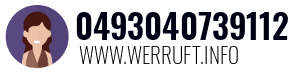 0493040739112