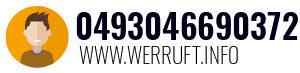 Rufnummer 0493046690372 0493046690372