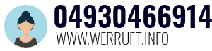 04930466914