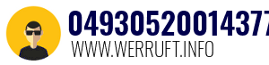 04930520014377