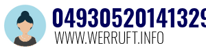 04930520141329